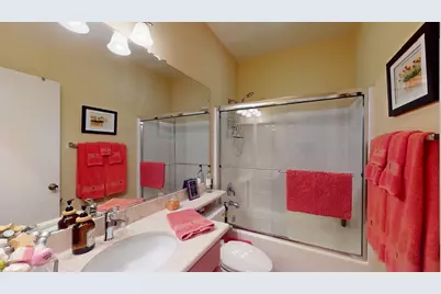 118 Shoreline Drive, Rancho Mirage, CA 92270 - Photo 14