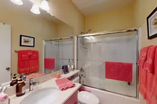 118 Shoreline Dr, Rancho Mirage, CA 92270 - Photo 14