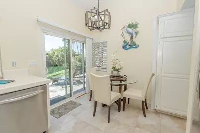 203 Wild Horse Drive, Palm Desert, CA 92211 - Photo 18