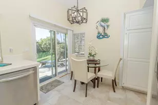 203 Wild Horse Dr, Palm Desert, CA 92211 - Photo 18