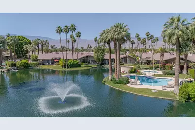 203 Wild Horse Drive, Palm Desert, CA 92211 - Photo 42