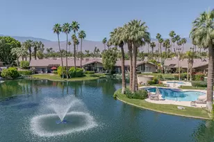 203 Wild Horse Dr, Palm Desert, CA 92211 - Photo 42