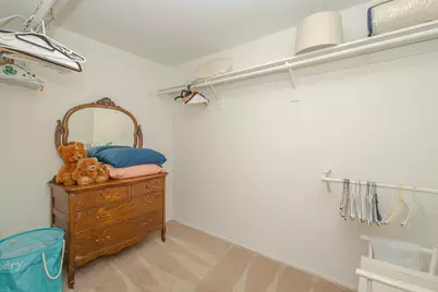 203 Wild Horse Drive, Palm Desert, CA 92211 - Photo 38