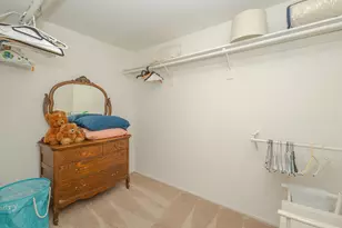 203 Wild Horse Dr, Palm Desert, CA 92211 - Photo 38