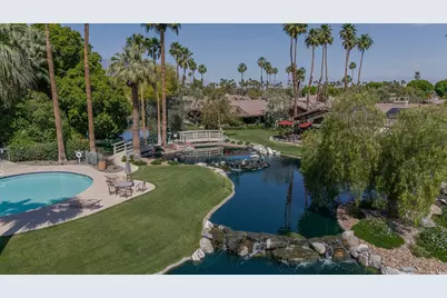 203 Wild Horse Drive, Palm Desert, CA 92211 - Photo 40