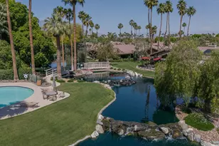 203 Wild Horse Dr, Palm Desert, CA 92211 - Photo 40