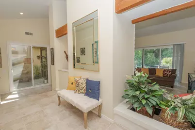 203 Wild Horse Drive, Palm Desert, CA 92211 - Photo 6