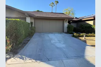 203 Wild Horse Drive, Palm Desert, CA 92211 - Photo 52