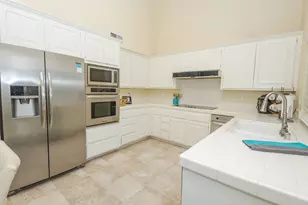 203 Wild Horse Dr, Palm Desert, CA 92211 - Photo 20