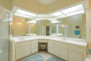 203 Wild Horse Dr, Palm Desert, CA 92211 - Photo 34