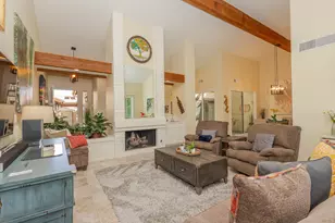 203 Wild Horse Dr, Palm Desert, CA 92211 - Photo 10