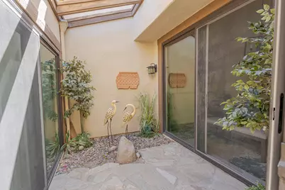 203 Wild Horse Drive, Palm Desert, CA 92211 - Photo 24