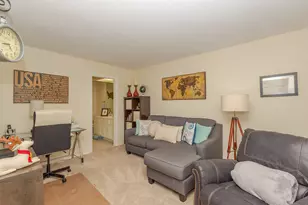 203 Wild Horse Dr, Palm Desert, CA 92211 - Photo 26