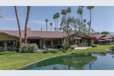 203 Wild Horse Drive, Palm Desert, CA 92211 - Photo 2