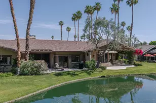 203 Wild Horse Dr, Palm Desert, CA 92211 - Photo 2