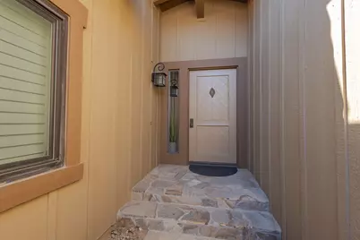 203 Wild Horse Drive, Palm Desert, CA 92211 - Photo 54