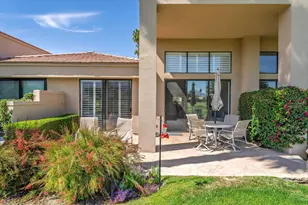 80679 Oak-Tree, La Quinta, CA 92253 - Photo 8