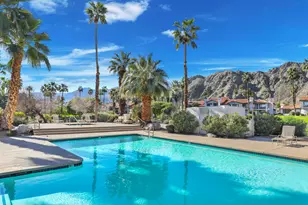 80679 Oak-Tree, La Quinta, CA 92253 - Photo 34