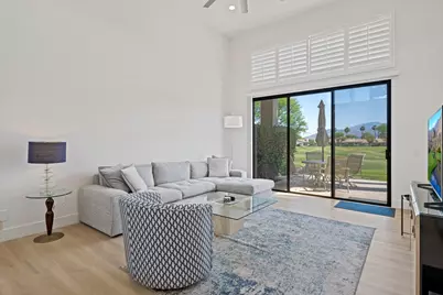 80679 Oak Tree, La Quinta, CA 92253 - Photo 18