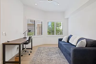 80679 Oak Tree, La Quinta, CA 92253 - Photo 24