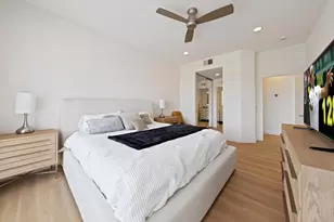 80679 Oak-Tree, La Quinta, CA 92253 - Photo 26