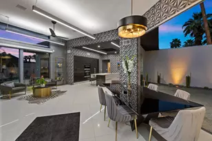 45989 Vista Dorado Dr, Indian Wells, CA 92210 - Photo 22