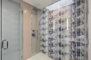 45989 Vista Dorado Dr, Indian Wells, CA 92210 - Photo 52