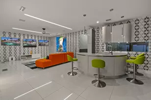 45989 Vista Dorado Dr, Indian Wells, CA 92210 - Photo 40