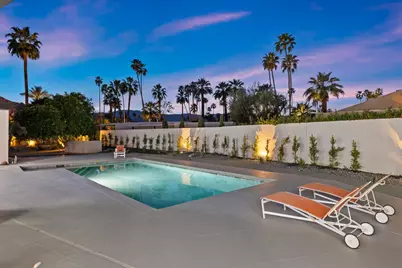 45989 Vista Dorado Drive, Indian Wells, CA 92210 - Photo 26