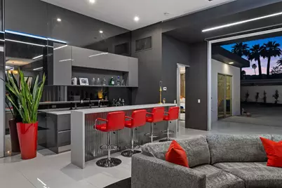 45989 Vista Dorado Drive, Indian Wells, CA 92210 - Photo 12