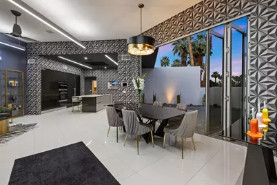 45989 Vista Dorado Drive, Indian Wells, CA 92210 - Photo 30