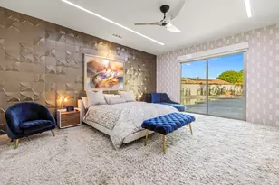 45989 Vista Dorado Dr, Indian Wells, CA 92210 - Photo 32