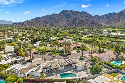 45989 Vista Dorado Drive, Indian Wells, CA 92210 - Photo 76