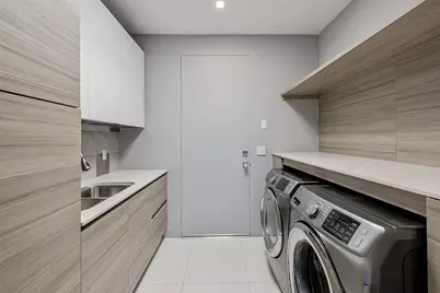 45989 Vista Dorado Drive, Indian Wells, CA 92210 - Photo 42