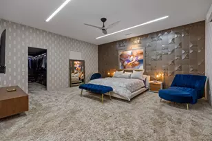 45989 Vista Dorado Dr, Indian Wells, CA 92210 - Photo 30