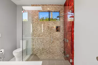 45989 Vista Dorado Drive, Indian Wells, CA 92210 - Photo 74