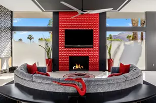 45989 Vista Dorado Dr, Indian Wells, CA 92210 - Photo 12