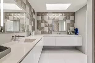 45989 Vista Dorado Dr, Indian Wells, CA 92210 - Photo 34