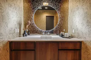 45989 Vista Dorado Dr, Indian Wells, CA 92210 - Photo 20