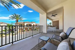 2312 Via Calderia, Palm Desert, CA 92260 - Photo 26