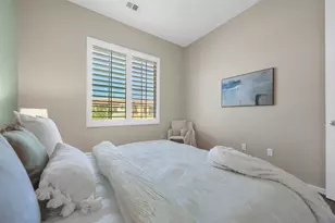 2312 Via Calderia, Palm Desert, CA 92260 - Photo 18