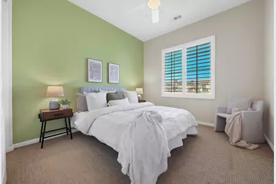 2312 Via Calderia, Palm Desert, CA 92260 - Photo 18