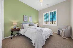 2312 Via Calderia, Palm Desert, CA 92260 - Photo 18