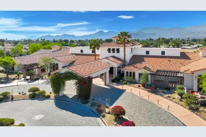 2312 Via Calderia, Palm Desert, CA 92260 - Photo 42