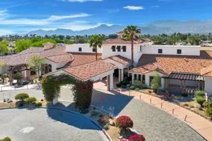 2312 Via Calderia, Palm Desert, CA 92260 - Photo 42