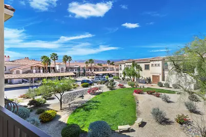2312 Via Calderia, Palm Desert, CA 92260 - Photo 28