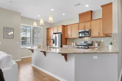 2312 Via Calderia, Palm Desert, CA 92260 - Photo 8