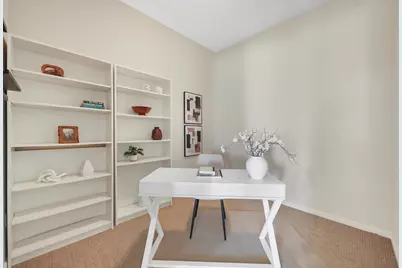 2312 Via Calderia, Palm Desert, CA 92260 - Photo 22