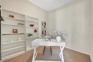 2312 Via Calderia, Palm Desert, CA 92260 - Photo 22