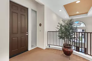 2312 Via Calderia, Palm Desert, CA 92260 - Photo 28